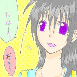 ̐E͂ߒSɉāiry
